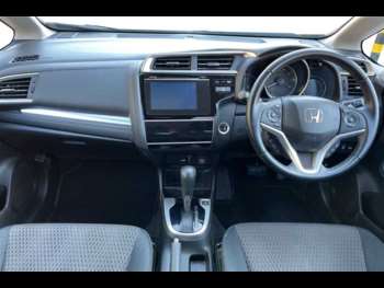 Used Honda Jazz 2019 for sale - 74880713: Photo
