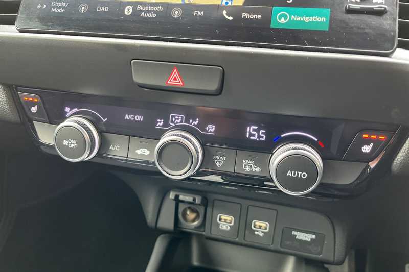 Used Honda Jazz 2021 for sale - 77674106: Photo 16