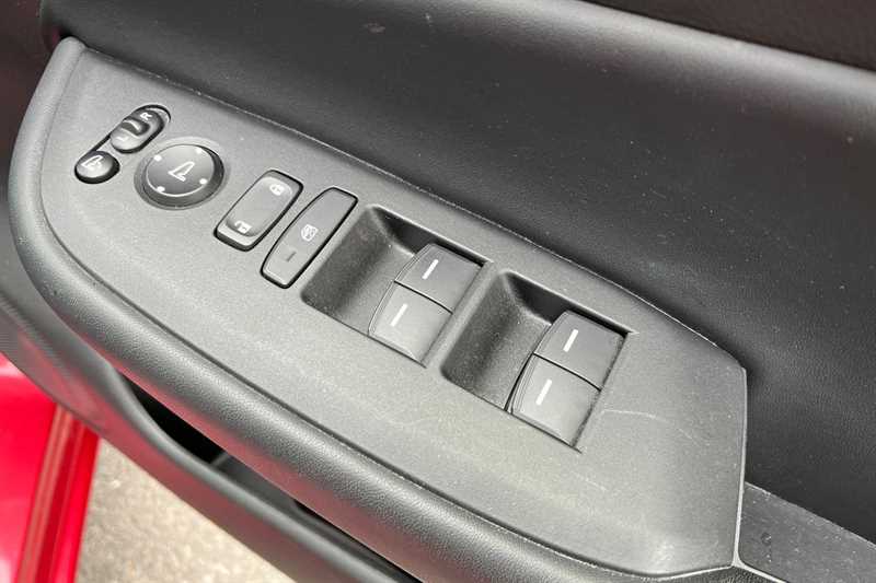 Used Honda Jazz 2021 for sale - 77674106: Photo 18