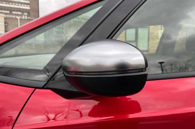 Used Honda Jazz 2021 for sale - 77674106: Photo 25