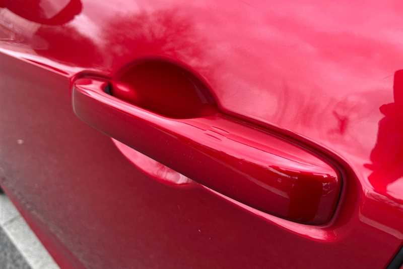 Used Honda Jazz 2021 for sale - 77674106: Photo 26