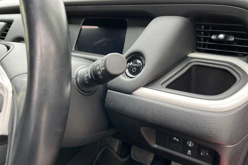 Used Honda Jazz 2021 for sale - 77674106: Photo 27