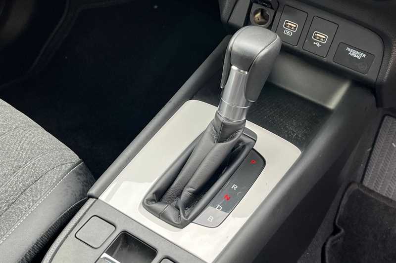 Used Honda Jazz 2021 for sale - 77674106: Photo 29