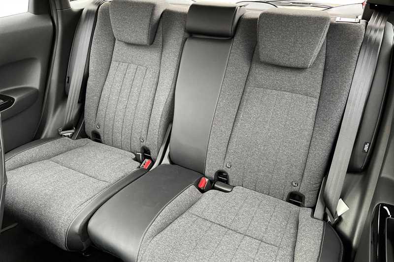 Used Honda Jazz 2021 for sale - 77674106: Photo 8