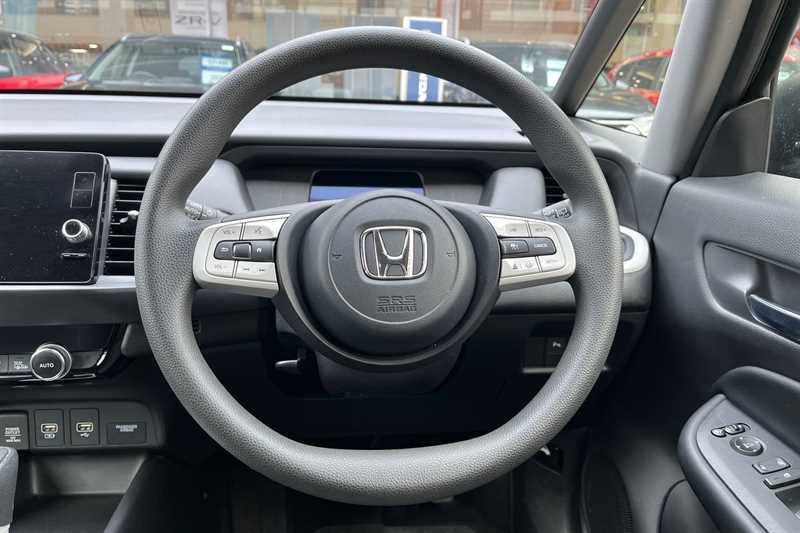 Used Honda Jazz 2020 for sale - 76086979: Photo 11