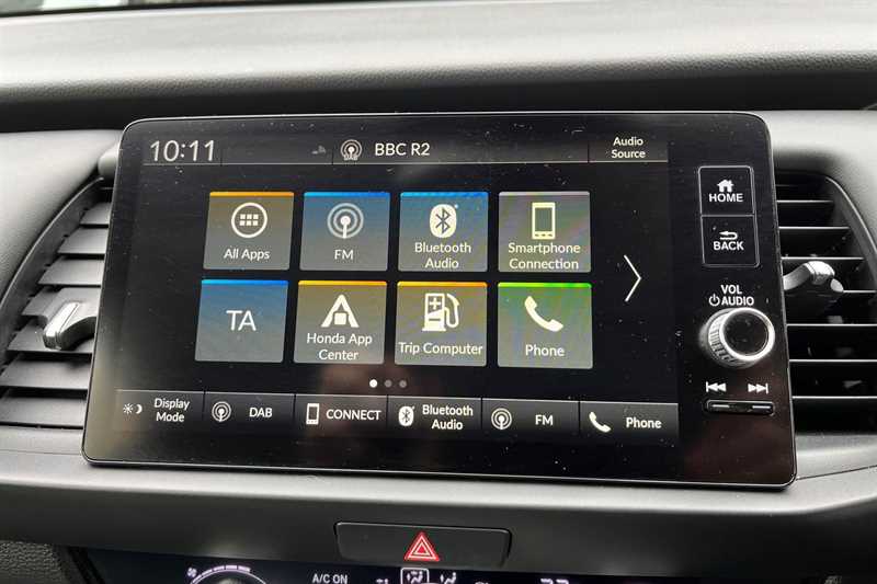Used Honda Jazz 2020 for sale - 76086979: Photo 14