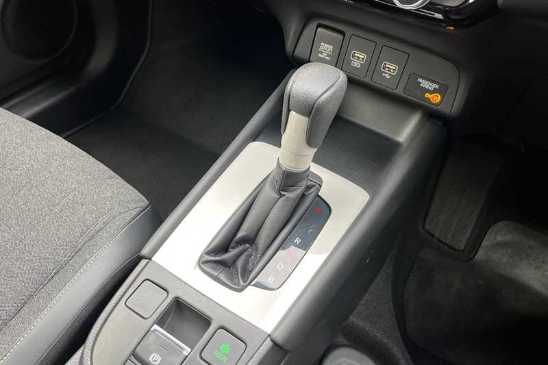 Used Honda Jazz 2020 for sale - 76086979: Photo 16