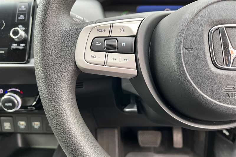 Used Honda Jazz 2020 for sale - 76086979: Photo 17