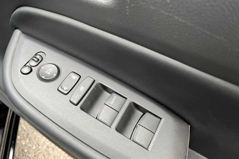 Used Honda Jazz 2020 for sale - 76086979: Photo 18