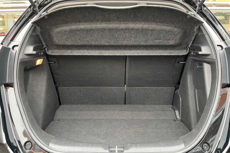 Used Honda Jazz 2020 for sale - 76086979: Photo 20