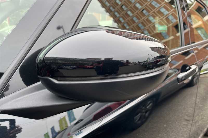 Used Honda Jazz 2020 for sale - 76086979: Photo 24