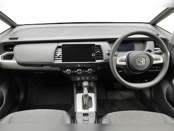 Used Honda Jazz 2020 for sale - 76086979: Photo 4