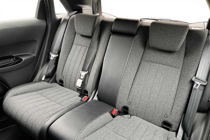 Used Honda Jazz 2020 for sale - 76086979: Photo 8