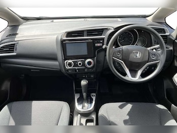 Used Honda Jazz 2020 for sale - 79027287: Photo