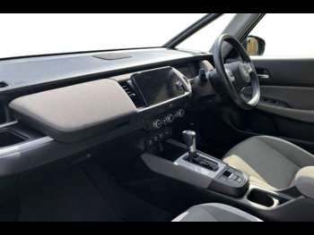 Used Honda Jazz 2021 for sale - 75248536: Photo