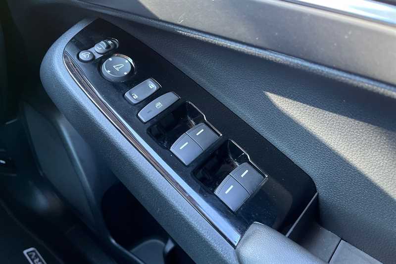 Used Honda HR-V 2023 for sale - 77347147: Photo 18