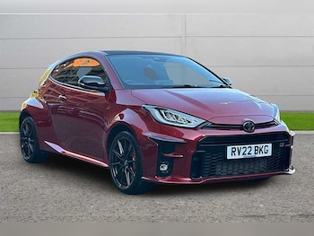Used Toyota Yaris 2022 for sale - 79488111: Photo