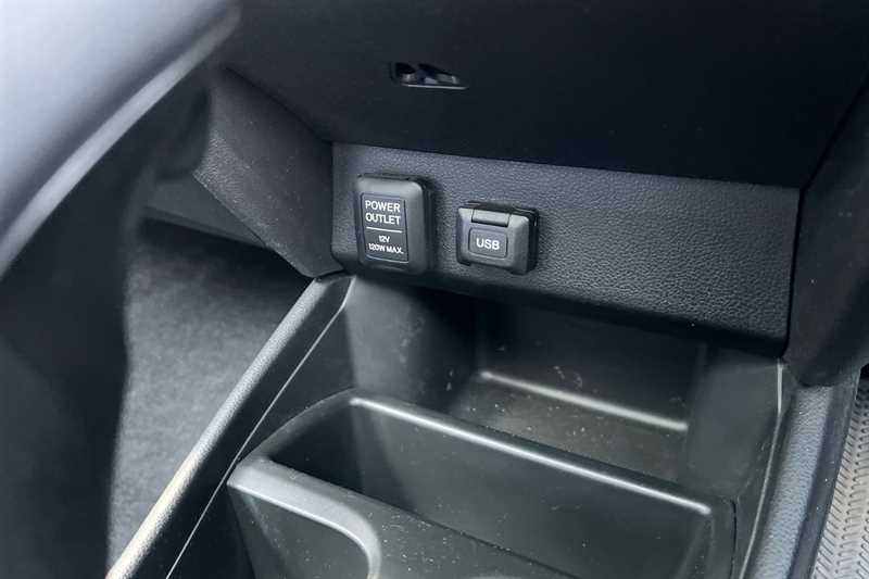 Used Honda Jazz 2013 for sale - 75980196: Photo 16