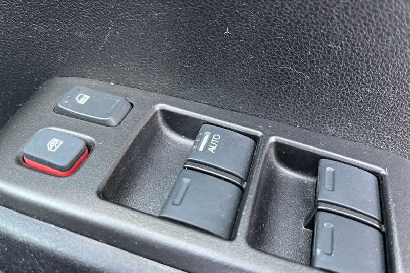 Used Honda Jazz 2013 for sale - 75980196: Photo 18