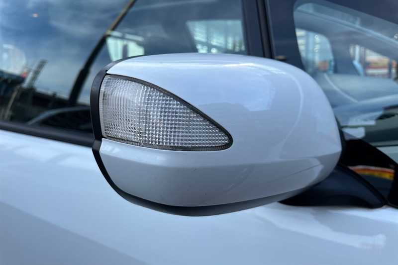 Used Honda Jazz 2013 for sale - 75980196: Photo 26