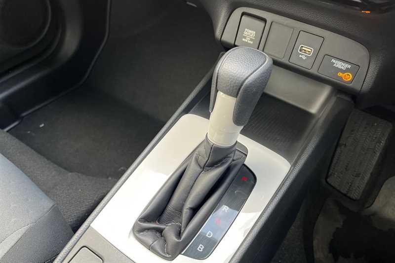 Used Honda Jazz 2020 for sale - 77471471: Photo 16