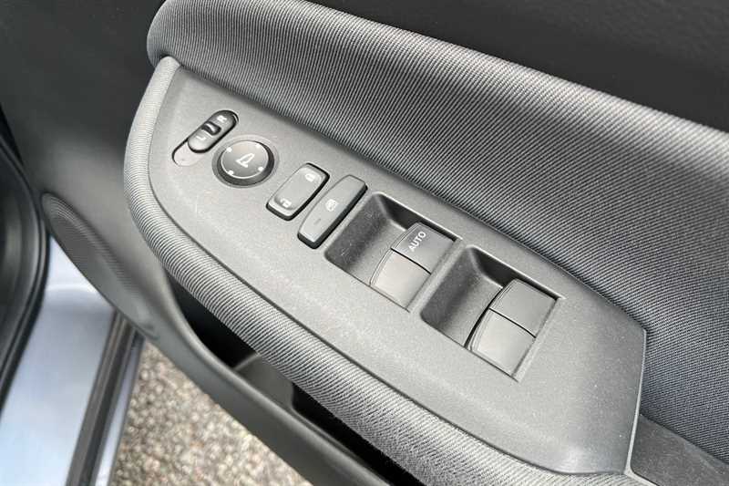 Used Honda Jazz 2020 for sale - 77471471: Photo 18