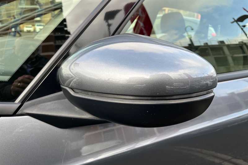 Used Honda Jazz 2020 for sale - 77471471: Photo 24