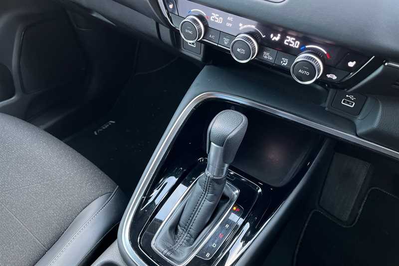 Used Honda HR-V 2024 for sale - 77307875: Photo 16