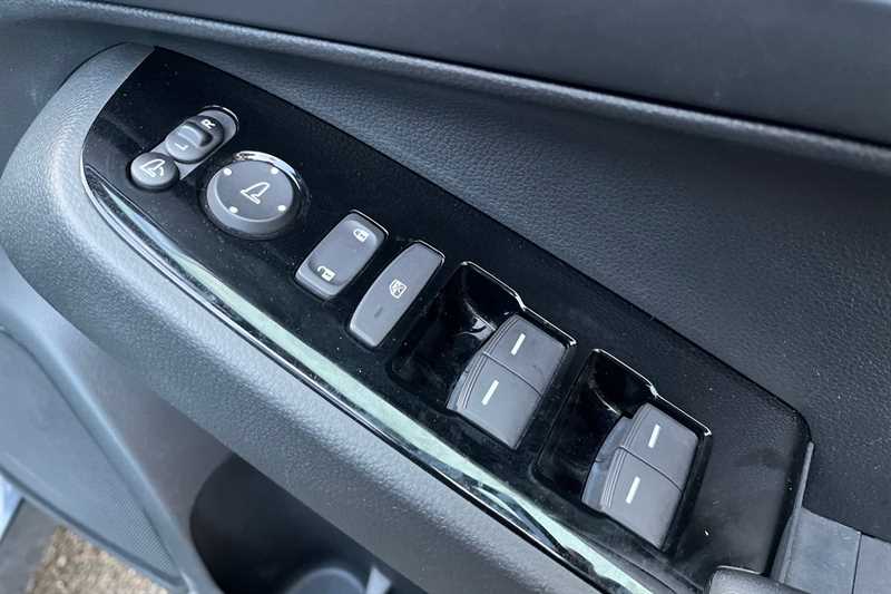 Used Honda HR-V 2024 for sale - 77307875: Photo 18