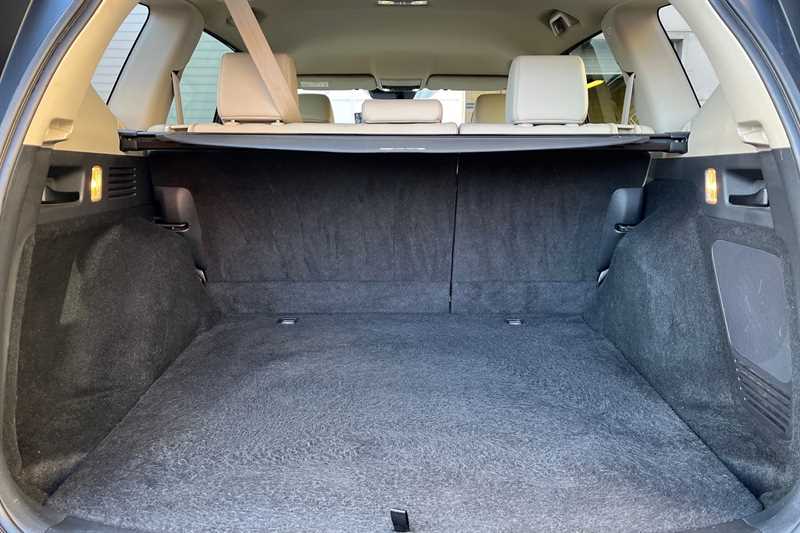 Used Honda CR-V 2020 for sale - 77178354: Photo 20