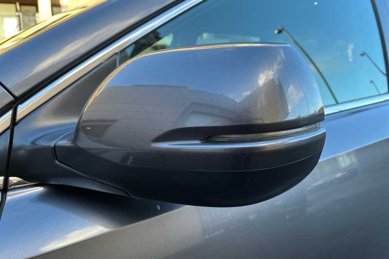 Used Honda CR-V 2020 for sale - 77178354: Photo 24