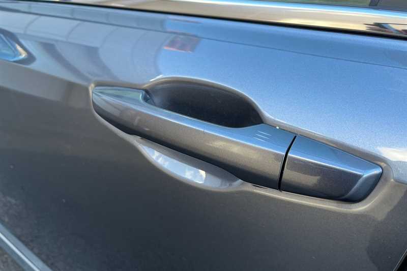 Used Honda CR-V 2020 for sale - 77178354: Photo 25