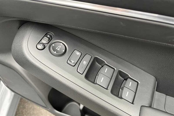 Used Honda HR-V 2025 for sale - 76229640: Photo 18