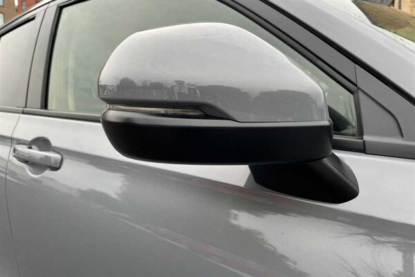 Used Honda HR-V 2025 for sale - 76229640: Photo 25