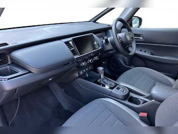 Used Honda Jazz 2026 for sale - 79363714: Photo