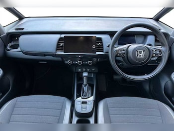 Used Honda Jazz 2026 for sale - 79363714: Photo