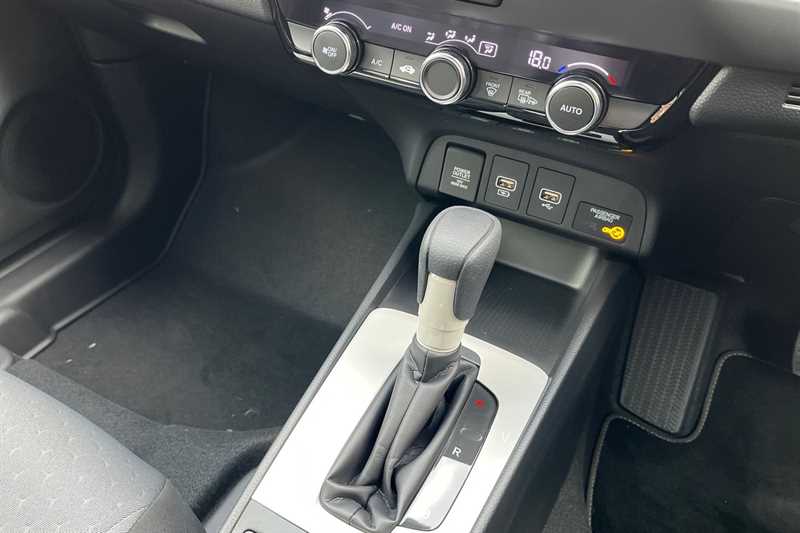 Used Honda Jazz 2025 for sale - 76610113: Photo 16