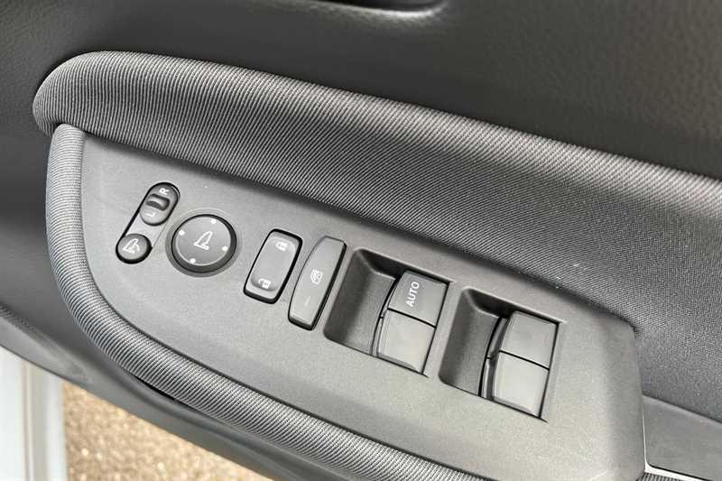 Used Honda Jazz 2025 for sale - 76610113: Photo 18