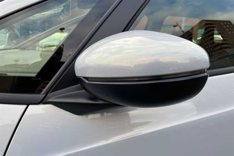 Used Honda Jazz 2025 for sale - 76610113: Photo 25