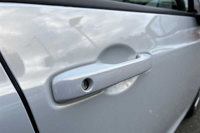 Used Honda Jazz 2025 for sale - 76610113: Photo 26