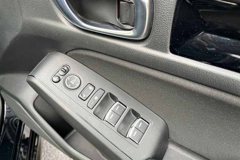 Used Honda Civic 2022 for sale - 76112584: Photo 18