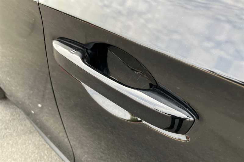 Used Honda Civic 2022 for sale - 76112584: Photo 25