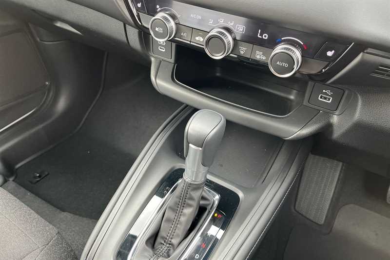 Used Honda HR-V 2025 for sale - 76229579: Photo 16