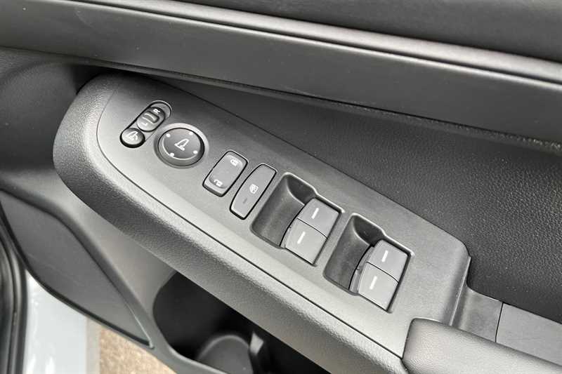 Used Honda HR-V 2025 for sale - 76229579: Photo 18