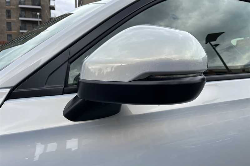 Used Honda HR-V 2025 for sale - 76229579: Photo 25