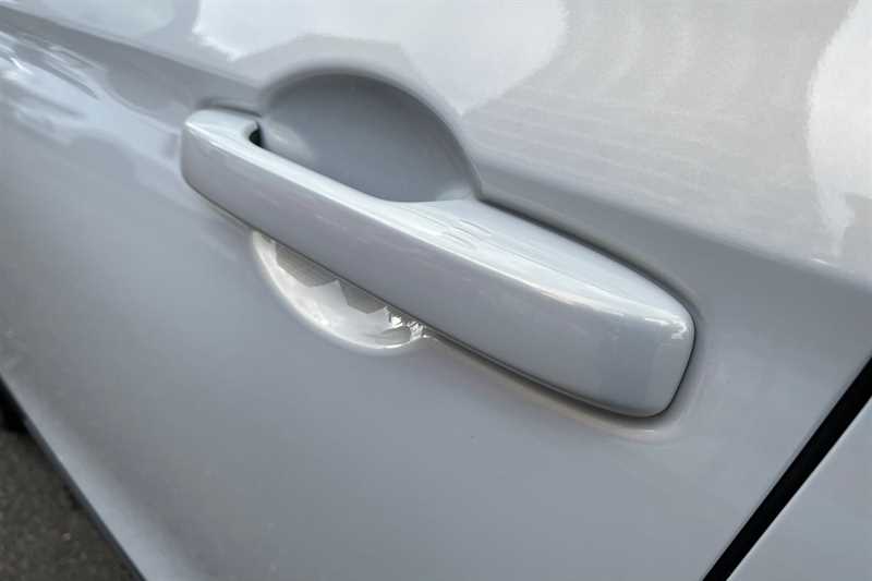 Used Honda HR-V 2025 for sale - 76229579: Photo 26