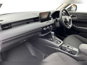 Used Honda HR-V 2025 for sale - 76229579: Photo 2