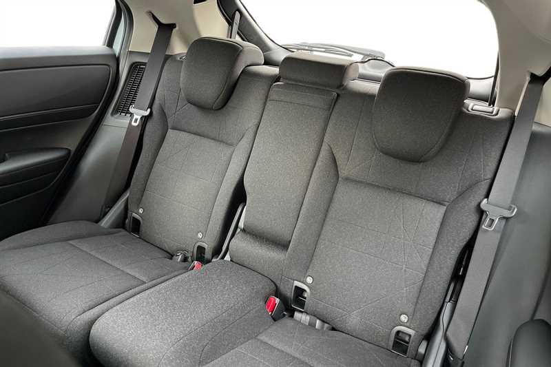 Used Honda HR-V 2025 for sale - 76229579: Photo 8