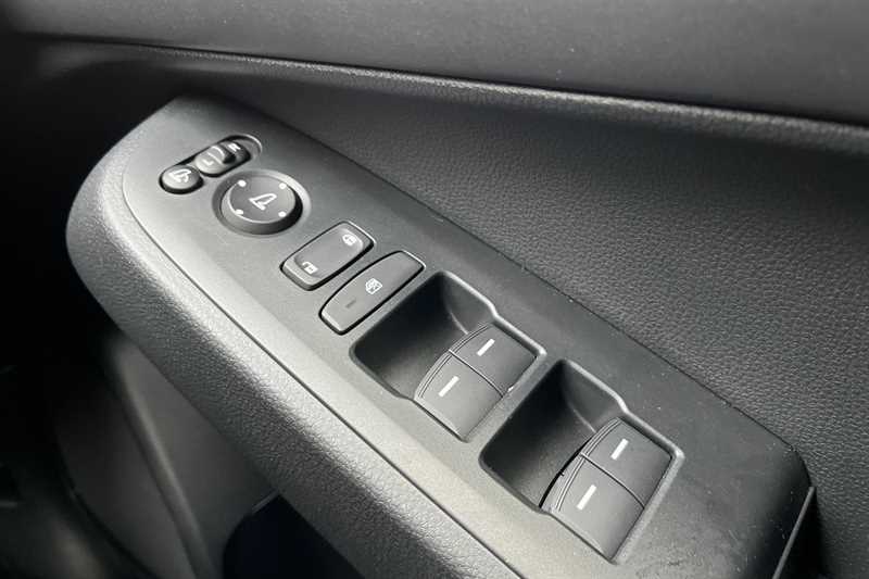 Used Honda HR-V 2025 for sale - 77576637: Photo 18