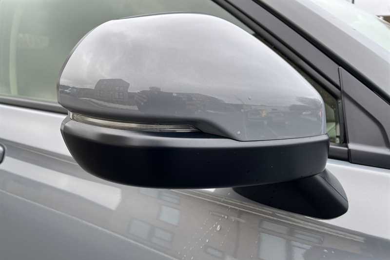 Used Honda HR-V 2025 for sale - 77576637: Photo 25